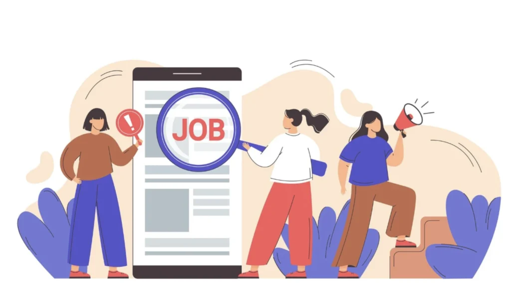 Tips Membuat CV Menarik untuk Fresh Graduate