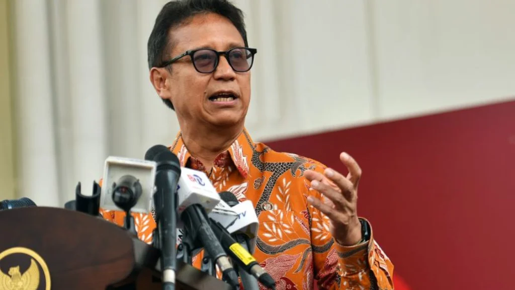 Ketidakpercayaan Guru Besar Terhadap Menteri Kesehatan: Seruan untuk Perbaikan Sistem Pendidikan Kedokteran