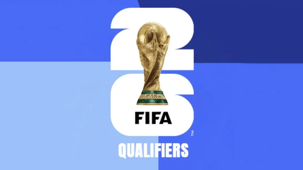 Timnas Indonesia Melaju ke Babak Keempat Kualifikasi Piala Dunia 2026