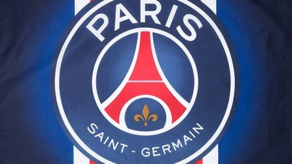 PSG Menang Telak 4-0 atas Atletico Madrid di Piala Dunia Klub FIFA