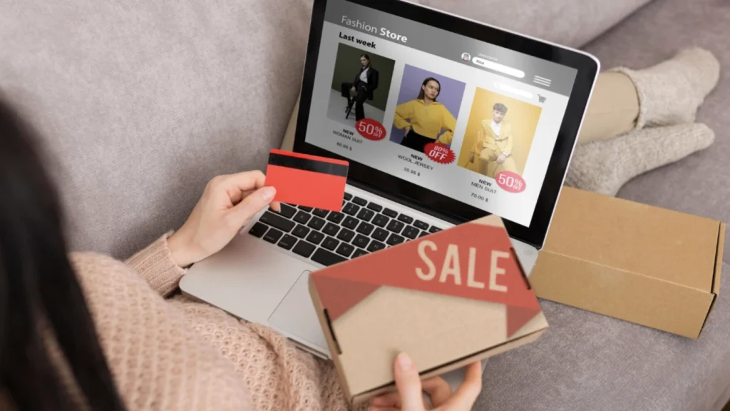 Tips Jitu Memulai Jualan Online untuk Pemula