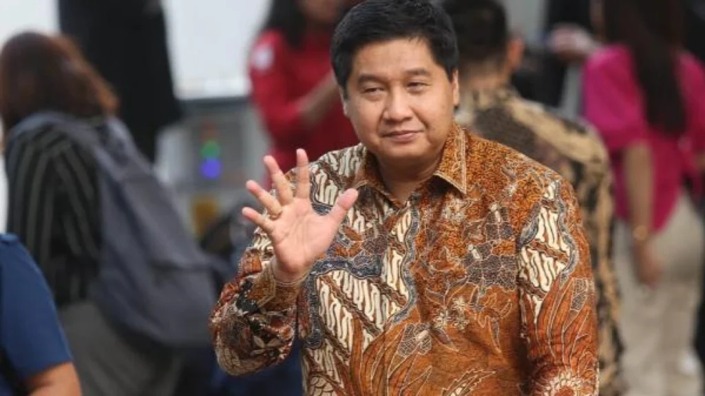 Menteri PKP Tanggapi Kritik Rumah Subsidi 18 Meter Persegi