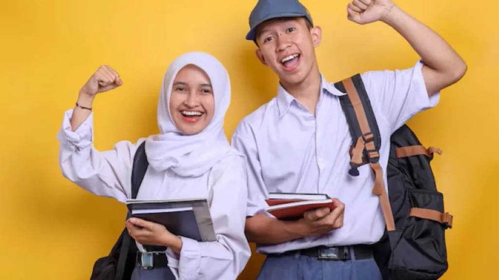Kekhawatiran Terhadap Praktik Jual Beli Kursi dalam SPMB 2025-2026