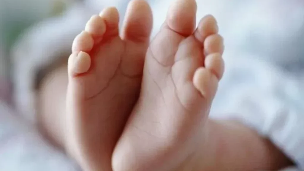 IDAI Anjurkan Penundaan Penjepitan Tali Pusat untuk Kurangi Risiko Anemia pada Bayi