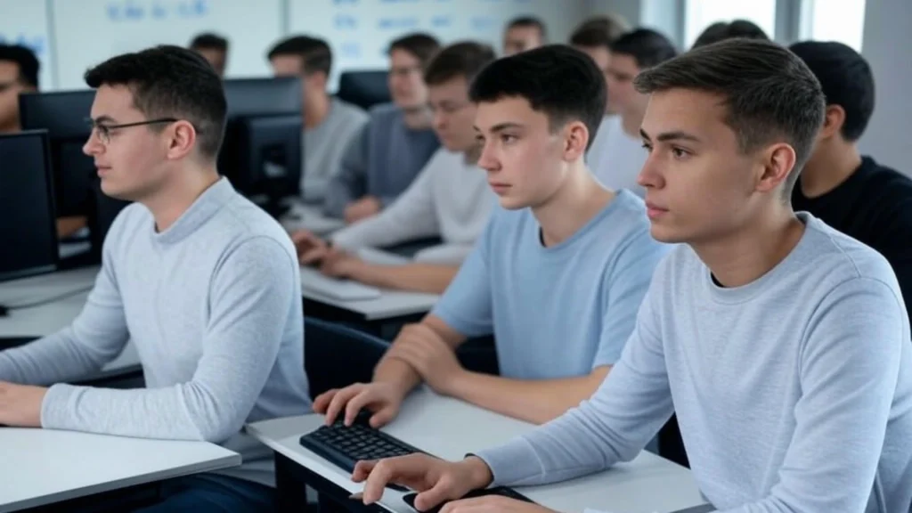 E-Sport dalam Dunia Pendidikan: Antara Manfaat dan Tantangan