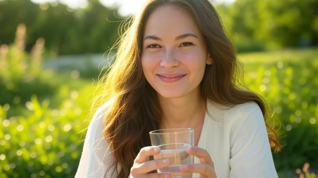 Menggali Pentingnya Vitamin D untuk Kesehatan