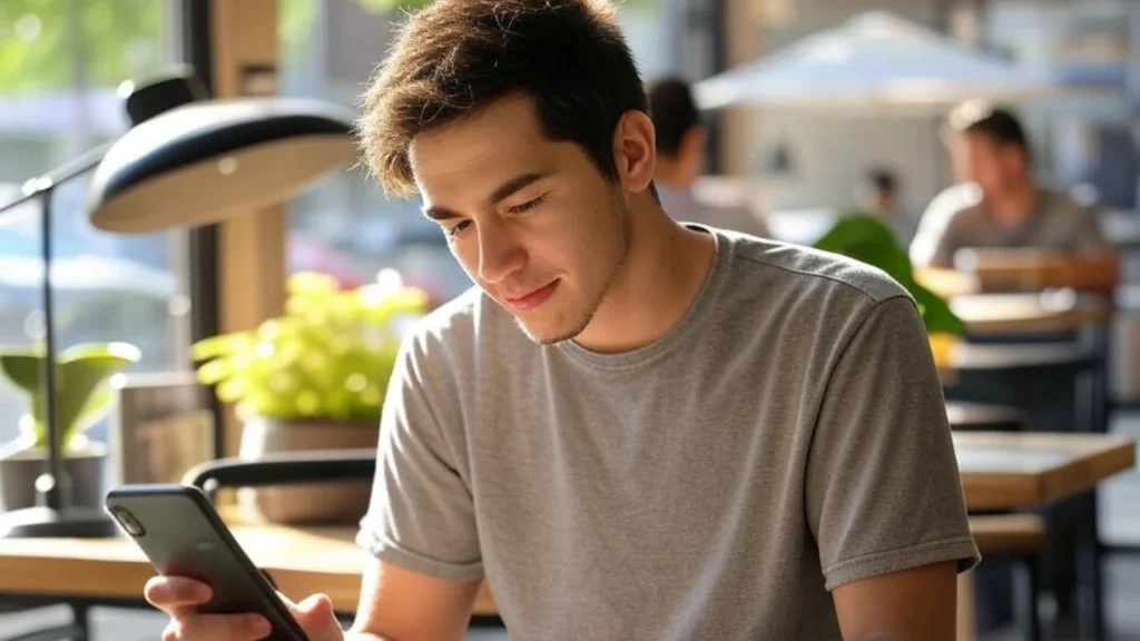 Tips Menulis Caption Instagram Lucu Tanpa Rasa Malu