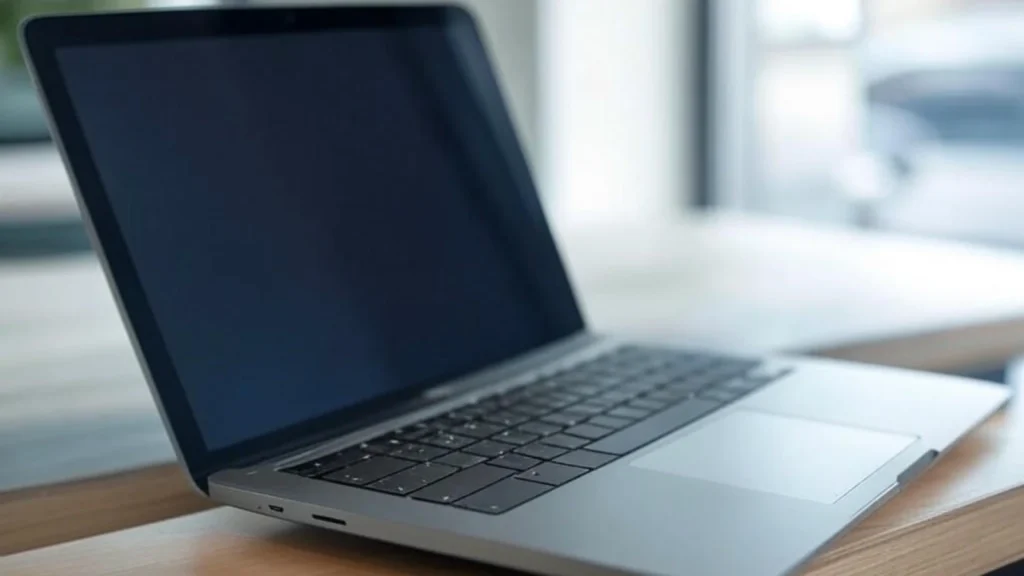 Google Chromebook Plus: Inovasi Terkini untuk Pengguna Modern