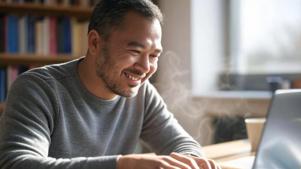 Tips Menulis Email Formal yang Ramah dan Akrab
