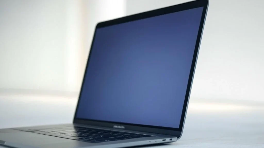 Apple Siapkan Rombakan Besar untuk MacBook Pro 2026
