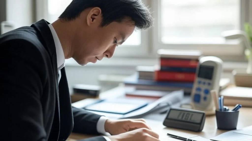 Tingkatkan Fokus dan Produktivitas dengan Teknik Pomodoro