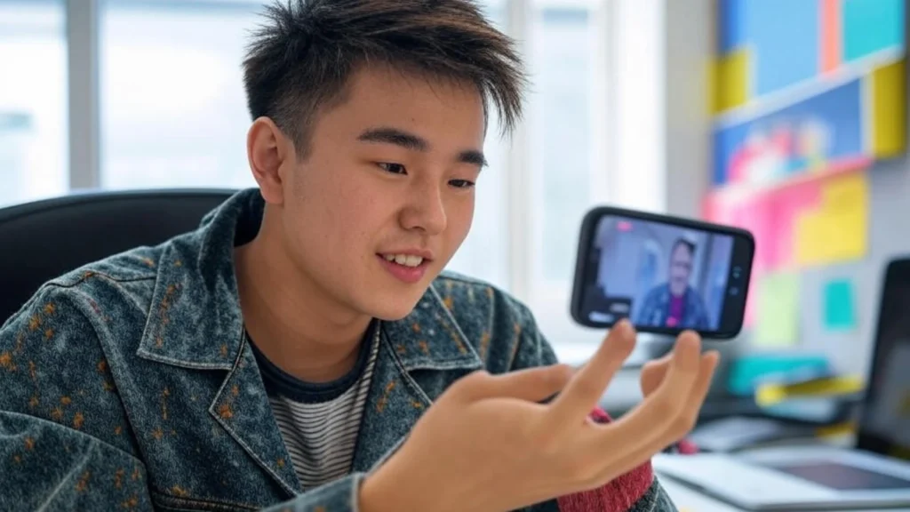 Tips Membuat Reels Instagram yang Menarik Perhatian Pengguna