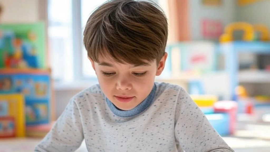 Screen Time pada Anak: Antara Manfaat dan Risiko
