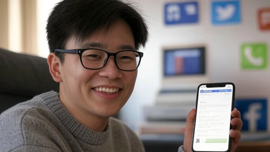 Pelajaran Berharga dari Friendster di Era Media Sosial Modern