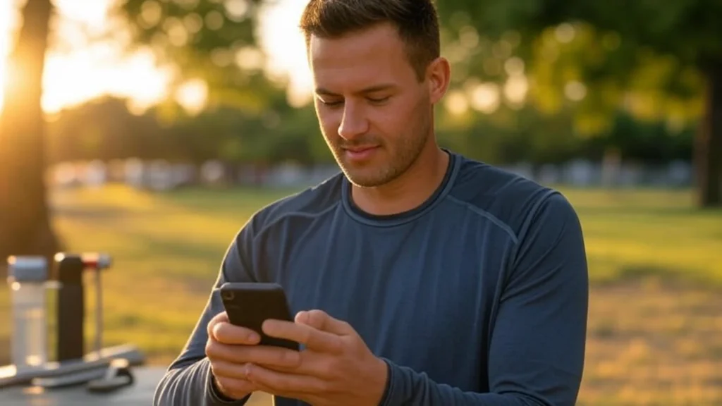 Transformasi Olahraga di Era Digital Melalui Sport Influencer