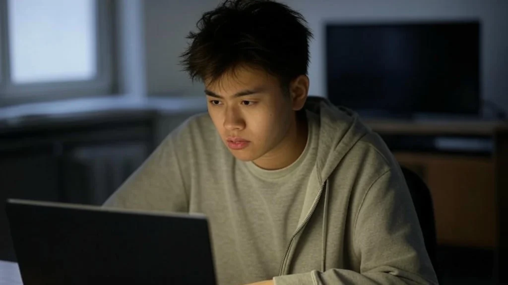 Tantangan Kelas Online: Fokus dalam Keterbatasan Daring