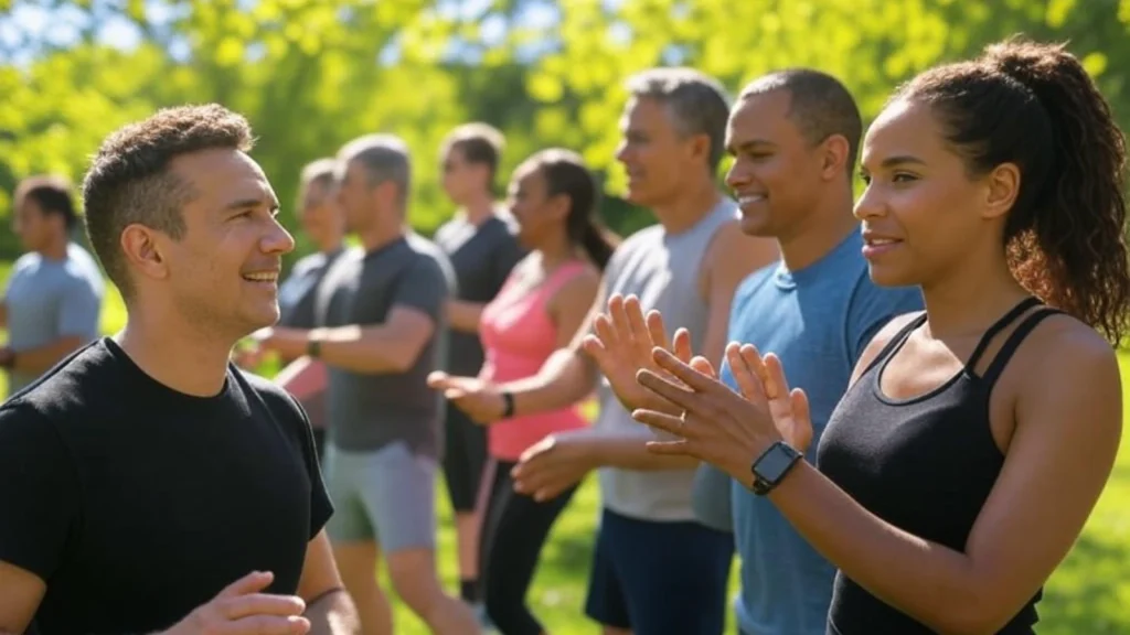 Fitness Tracker: Alat Bantu Kesehatan Atau Sekadar Tren?