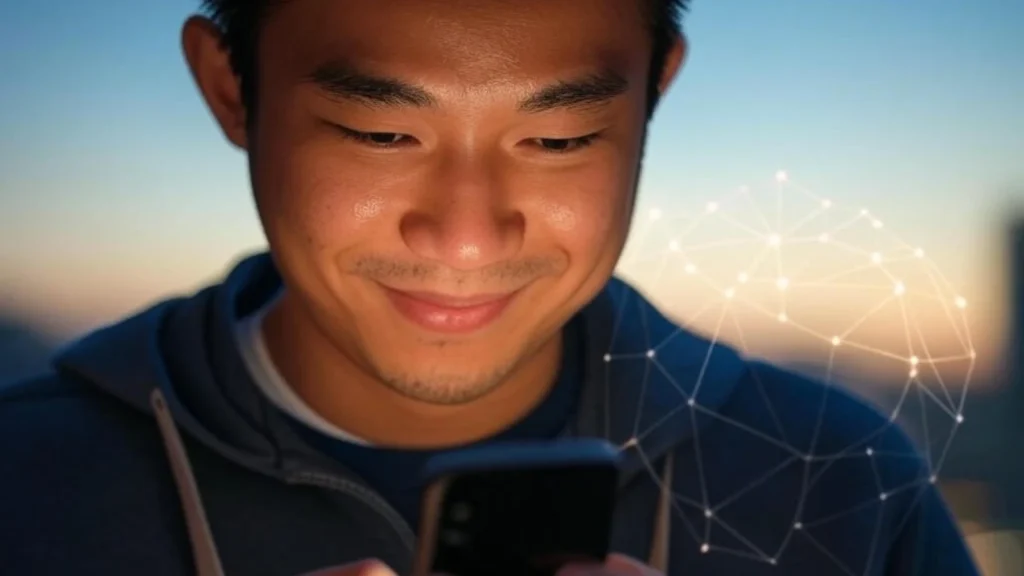 Menjaga Kesehatan Mental di Era Digital