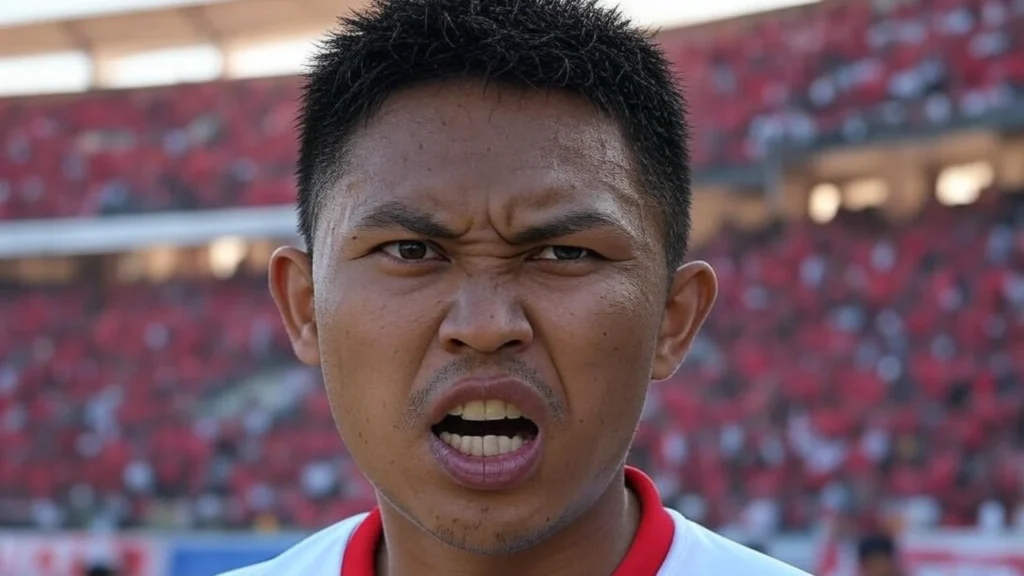 Perdebatan Hangat Gaji Pemain Liga 1: Apakah Seimbang dengan Kinerja?