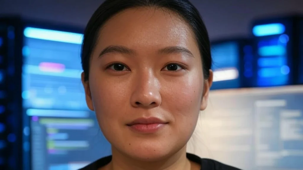 Mengenal Deepfake: Inovasi Teknologi atau Ancaman di Era Digital?
