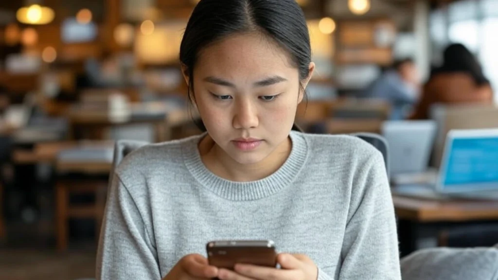 Fenomena Introvert Aktif di Media Sosial: Kenapa dan Bagaimana?