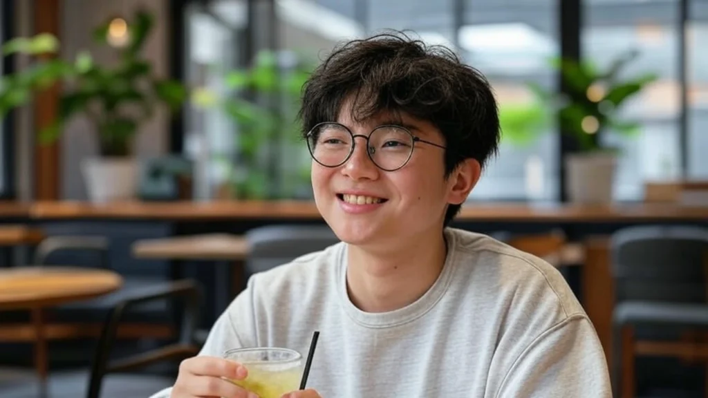 Tren Gaya Hidup 'Soft Life' di Kalangan Gen Z: Memprioritaskan Kesehatan Mental