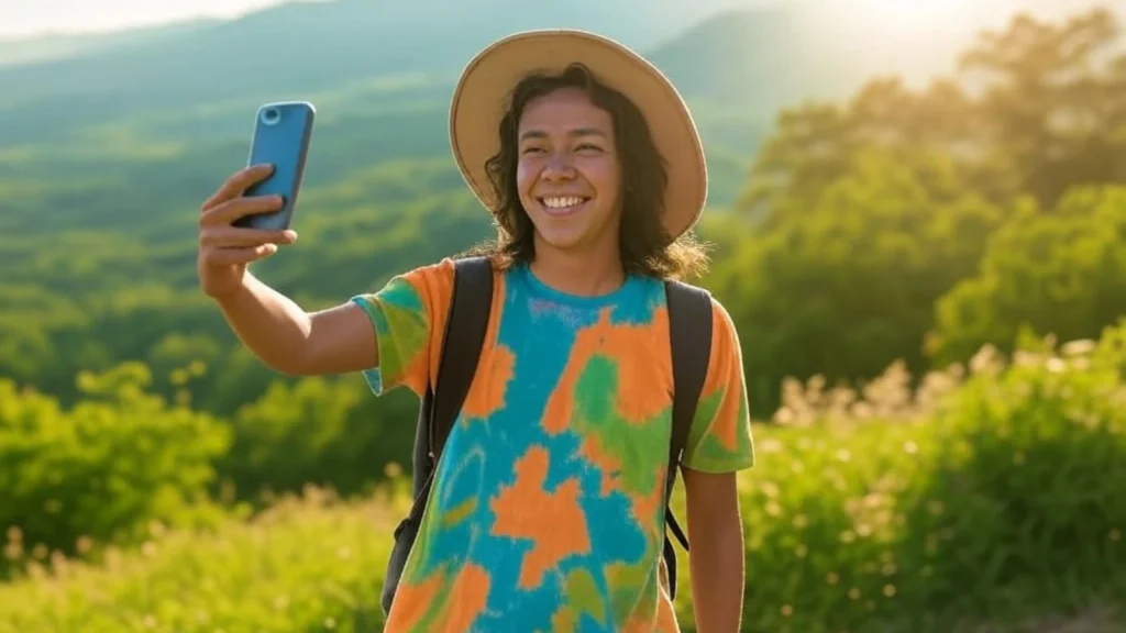 Liburan Hemat dan Instagramable: Tips untuk Momen Berkesan
