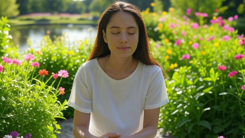 Mengenal Mindfulness: Menyikapi Stres di Era Modern