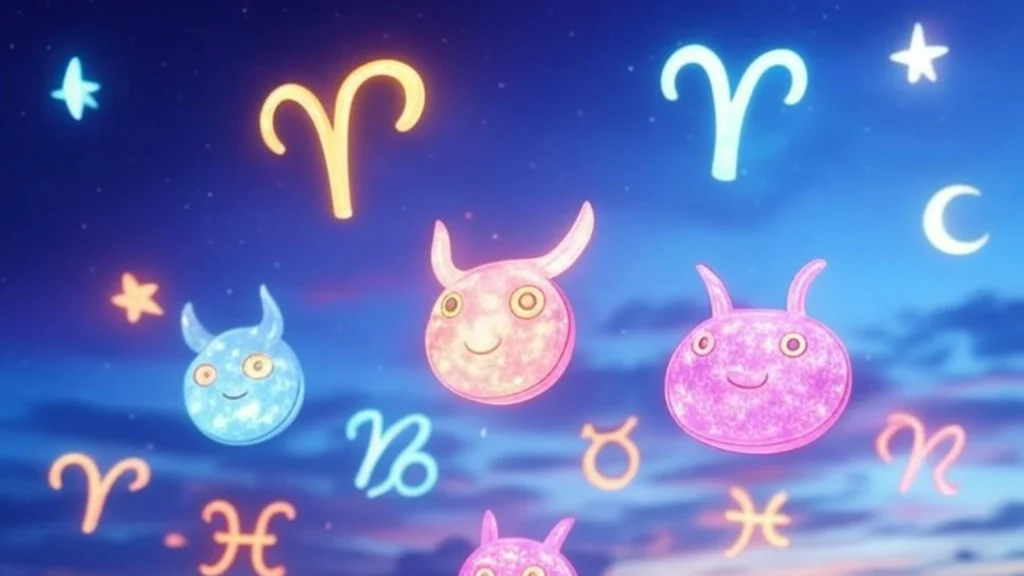 Menemukan Jodoh Berdasarkan Zodiak: Zodiak Paling Cocok untuk Pasangan Hidup
