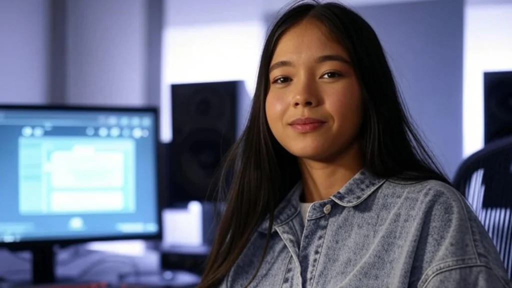 AI Vocal Remover dan Etika Meng-cover Lagu di YouTube