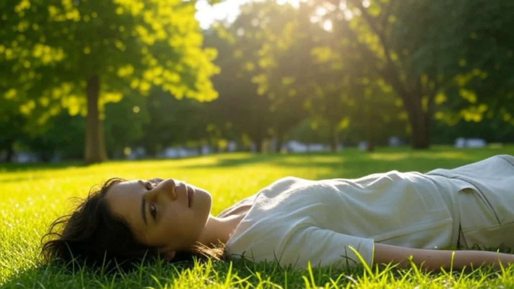 Mengapa Vitamin D Penting dan Cara Mendapatkannya
