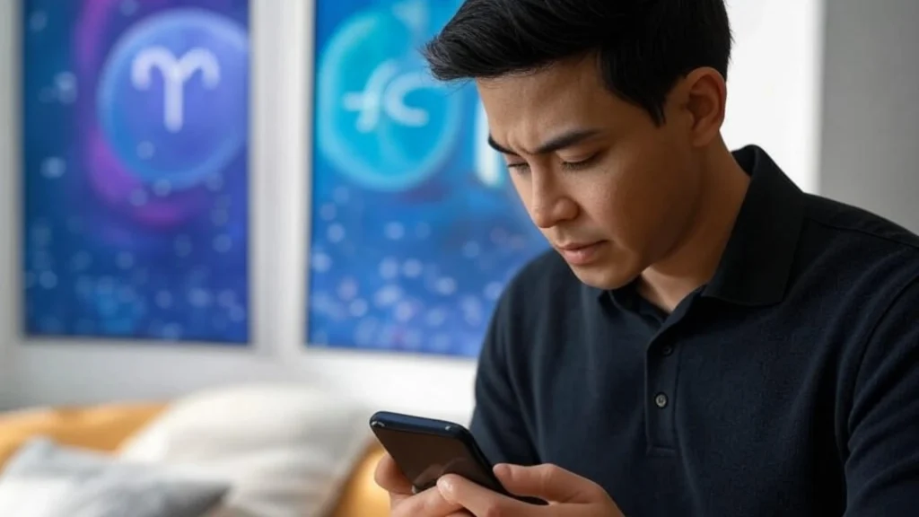 Menemukan Gaya Penulisan Caption Instagram Melalui Human Design