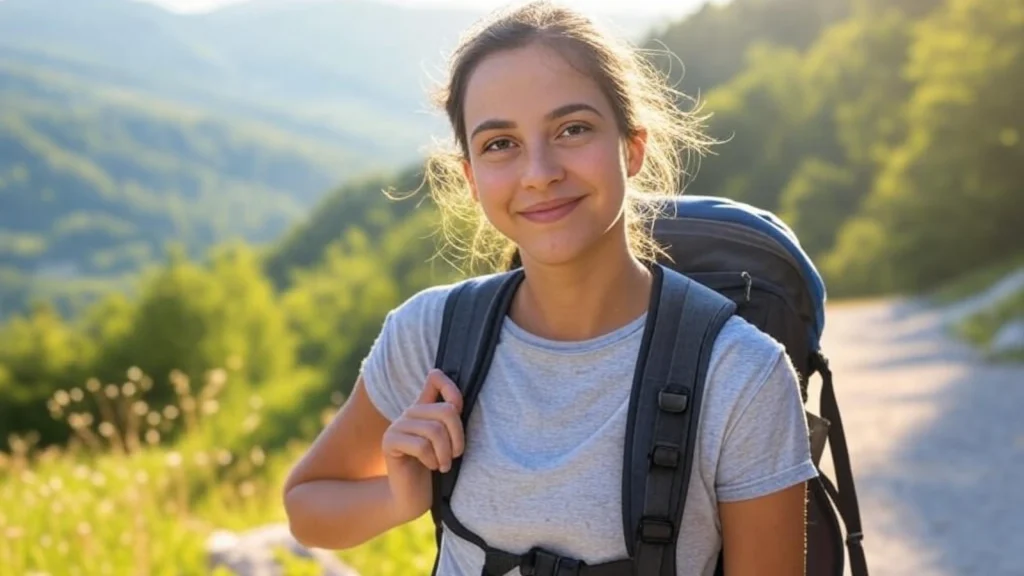 Panduan Aman Traveling untuk Perempuan: Tips dan Strategi