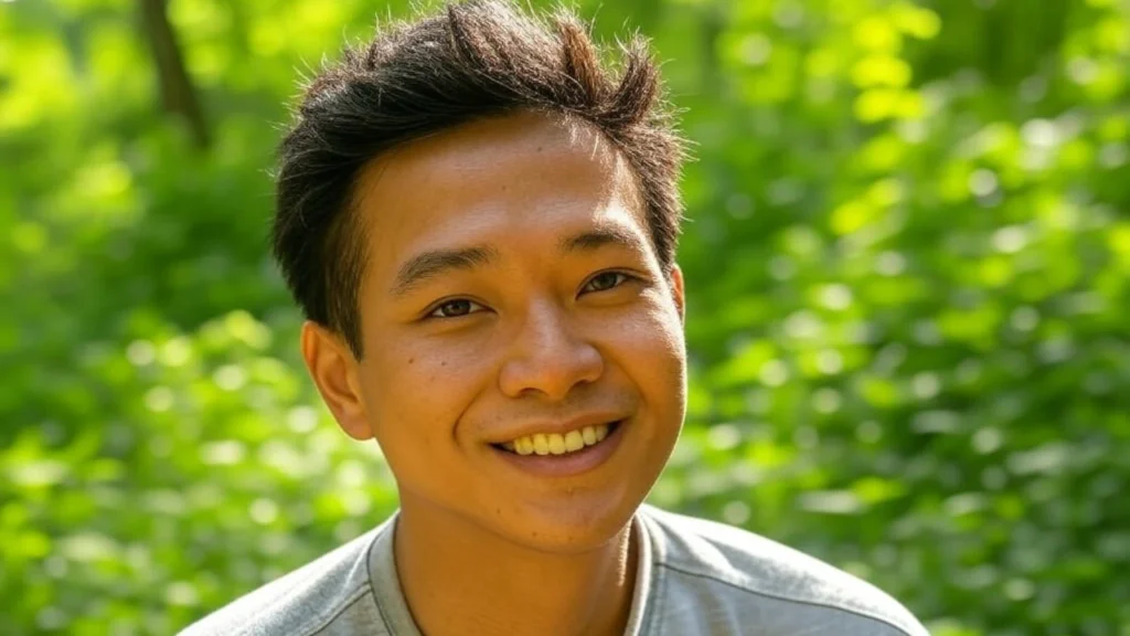 Detoks Digital: Menyegarkan Kembali Kesehatan Mental di Era Digital