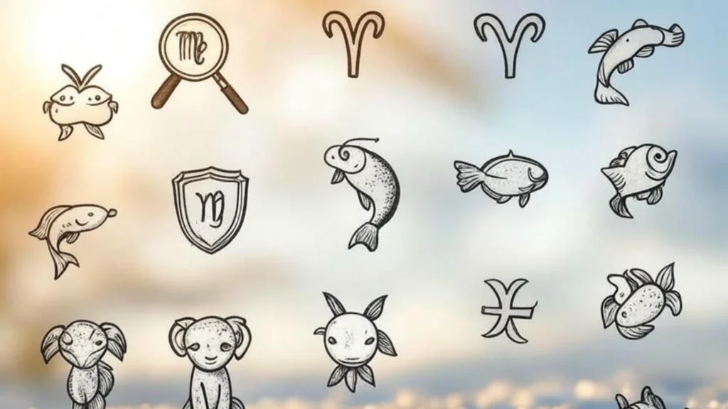 Karier Ideal Berdasarkan Zodiak: Temukan Pekerjaan Sesuai Kepribadianmu