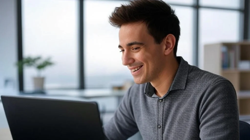 Tips Membuat Profil LinkedIn yang Menarik dan Profesional