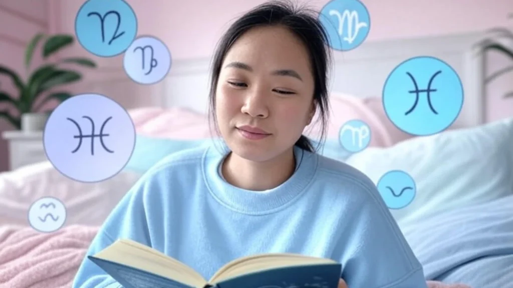 Menemukan Gaya Self-Care Berdasarkan Zodiakmu