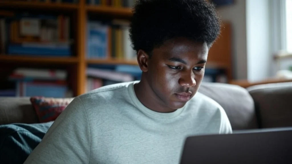 Mengenal Ted-Ed Shorts: Platform Edukasi Kreatif di Era Digital