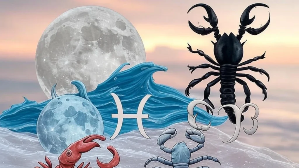 Zodiak yang Romantis namun Malu Mengungkapkan Cinta