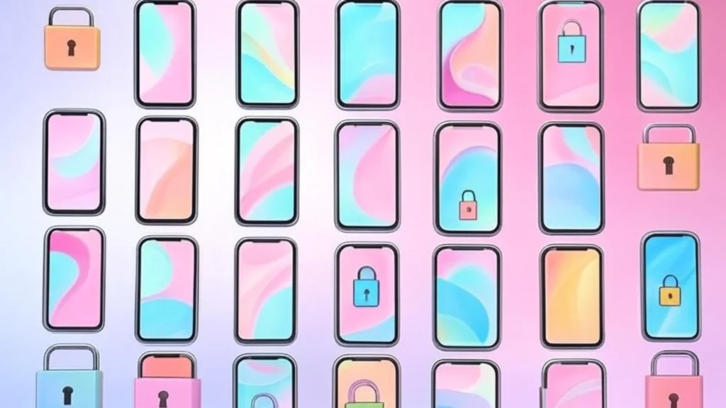 Menghasilkan Uang dari Hobi Ngegambar Digital: Kesempatan Emas di Era Smartphone