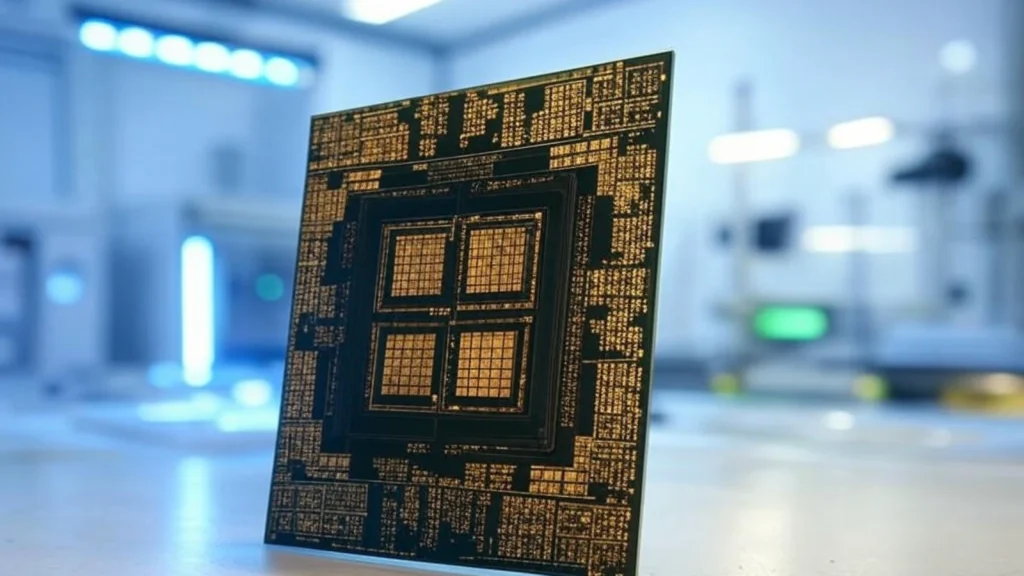 Neuralink: Revolusi Chip Otak dalam Berinteraksi dengan Teknologi