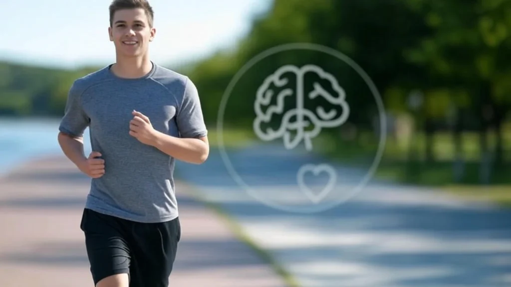 Mengenal Stroke pada Usia Muda