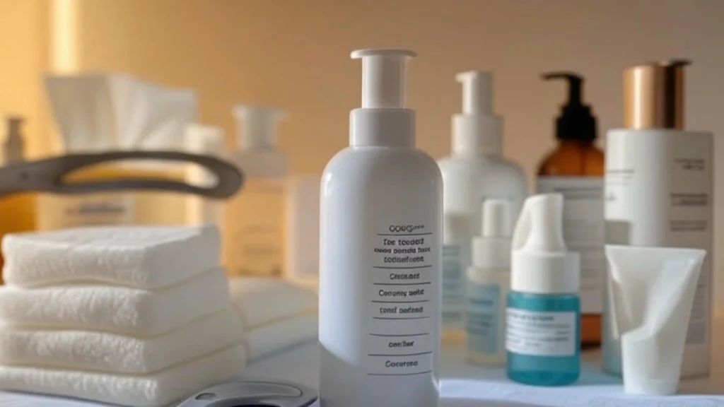 Tren Skincare yang Berbahaya Bagi Kulit