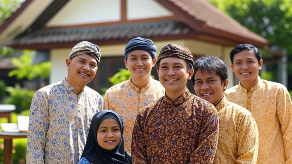 Mengungkap Kepercayaan Pindah Rumah Menurut Primbon