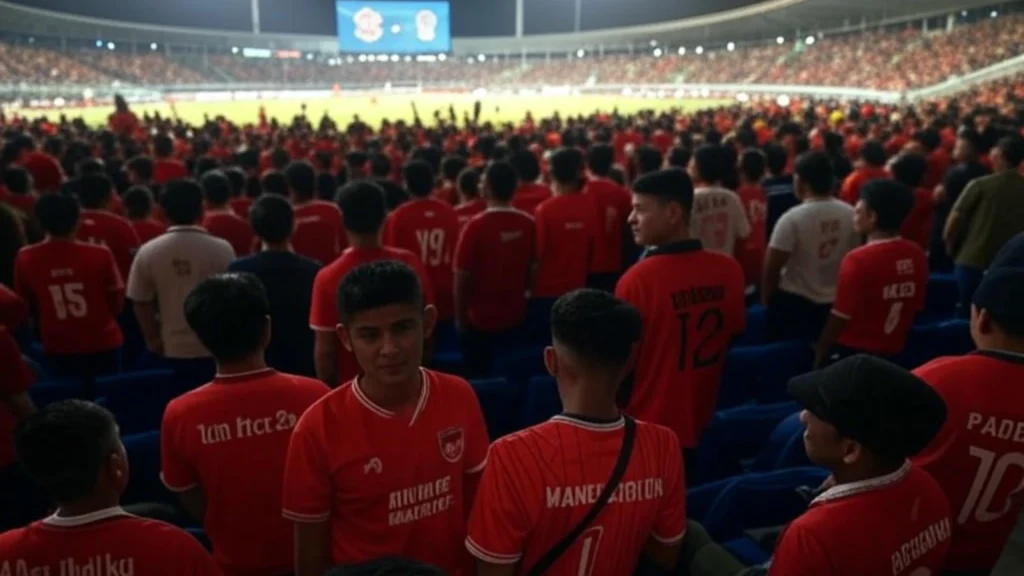 Duel Seru Dewa United vs Pelita Jaya di Final
