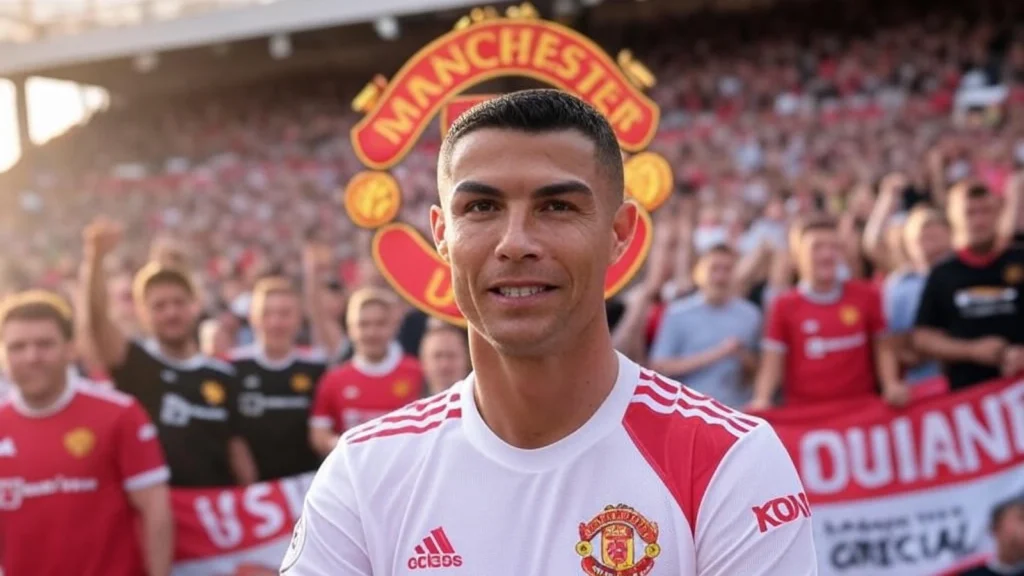Bursa Transfer Pemain Premier League: Spekulasi Menjelang Musim 2025/26