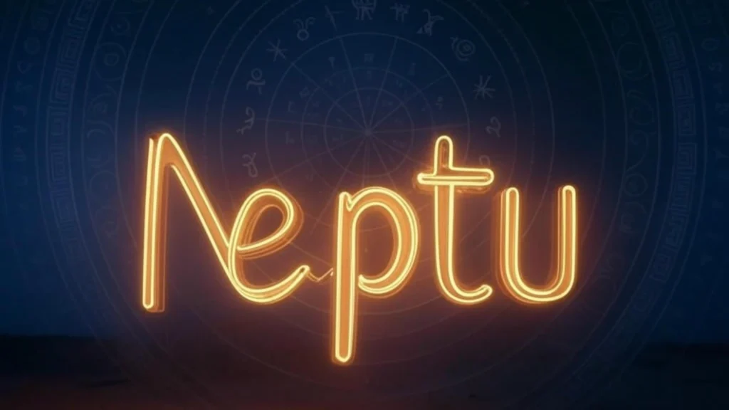 Memahami Neptu: Angka Kelahiran dan Ciri Kepribadian