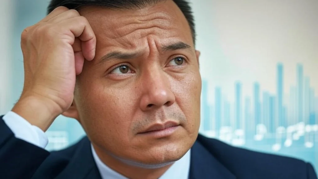 Mengenal Telinga Berdengung: Tinnitus dan Penyebabnya