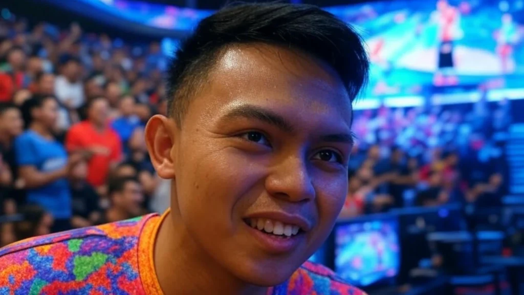 Tim eSports Populer di Indonesia: Siapa Saja Mereka?