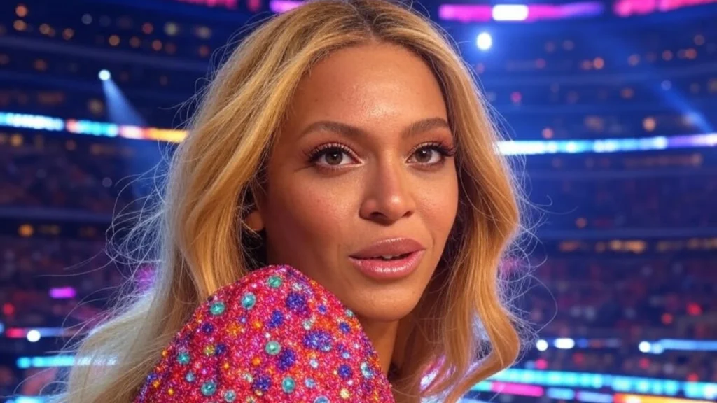 Momen Spesial Halftime Super Bowl: Perpaduan Musik dan Olahraga